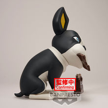 Load image into Gallery viewer, PRE-ORDER Sofvimates Iggy Vol. 2 Jojo'S Bizarre Adventure