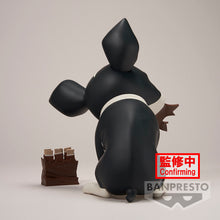 Load image into Gallery viewer, PRE-ORDER Sofvimates Iggy Vol. 2 Jojo'S Bizarre Adventure