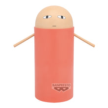 Load image into Gallery viewer, PRE-ORDER Sofvimates Justaway Gintama