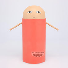 Load image into Gallery viewer, PRE-ORDER Sofvimates Justaway Gintama