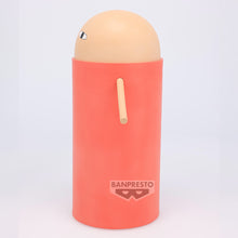 Load image into Gallery viewer, PRE-ORDER Sofvimates Justaway Gintama