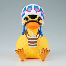 Load image into Gallery viewer, PRE-ORDER Sofvimates Karoo One Piece