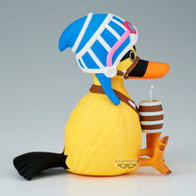 Load image into Gallery viewer, PRE-ORDER Sofvimates Karoo One Piece