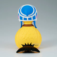 Load image into Gallery viewer, PRE-ORDER Sofvimates Karoo One Piece