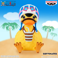 Load image into Gallery viewer, PRE-ORDER Sofvimates Karoo One Piece
