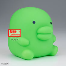 Load image into Gallery viewer, PRE-ORDER Sofvimates Kuchipatchi Tamagotchi