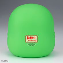 Load image into Gallery viewer, PRE-ORDER Sofvimates Kuchipatchi Tamagotchi