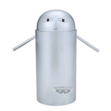 Load image into Gallery viewer, PRE-ORDER Sofvimates Silver Justaway Gintama