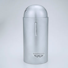 Load image into Gallery viewer, PRE-ORDER Sofvimates Silver Justaway Gintama