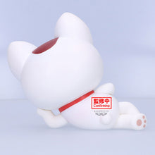 Load image into Gallery viewer, PRE-ORDER Sofvimates Turbo Granny Beckoning Cat Dandadan