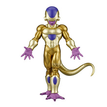 Load image into Gallery viewer, PRE-ORDER Solid Edge Works Golden Frieza Dragon Ball Supeer
