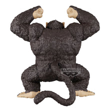 Load image into Gallery viewer, PRE-ORDER Solid Edge Works Great Ape (Son Goku) Dragon Ball
