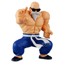 Load image into Gallery viewer, PRE-ORDER Solid Edge Works Kamesennin Dragon Ball