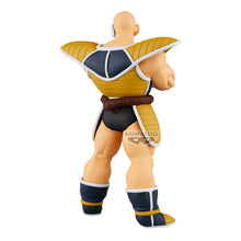 Load image into Gallery viewer, PRE-ORDER Solid Edge Works Nappa Dragon Ball Z