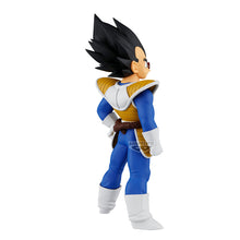 Load image into Gallery viewer, PRE-ORDER Solid Edge Works Vegeta Dragon Ball Z