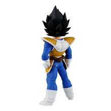 Load image into Gallery viewer, PRE-ORDER Solid Edge Works Vegeta Dragon Ball Z