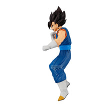 Load image into Gallery viewer, PRE-ORDER Solid Edge Works Vegito Dragon Ball Z