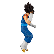 Load image into Gallery viewer, PRE-ORDER Solid Edge Works Vegito Dragon Ball Z