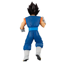 Load image into Gallery viewer, PRE-ORDER Solid Edge Works Vegito Dragon Ball Z