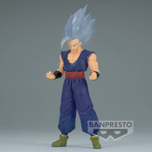 Load image into Gallery viewer, PRE-ORDER Son Gohan Beast Clearise Dragon Ball Super: Super Hero