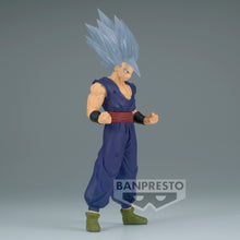Load image into Gallery viewer, PRE-ORDER Son Gohan Beast Clearise Dragon Ball Super: Super Hero