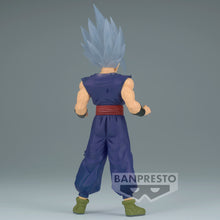 Load image into Gallery viewer, PRE-ORDER Son Gohan Beast Clearise Dragon Ball Super: Super Hero
