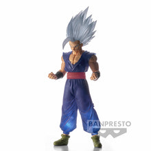 Load image into Gallery viewer, PRE-ORDER Son Gohan Beast Clearise Dragon Ball Super: Super Hero
