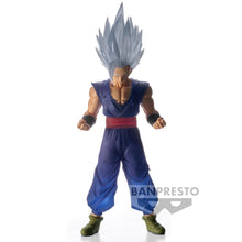 Load image into Gallery viewer, PRE-ORDER Son Gohan Beast Clearise Dragon Ball Super: Super Hero