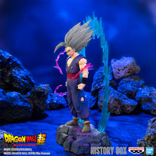 Load image into Gallery viewer, PRE-ORDER Son Gohan Beast History Box Vol.8 Dragon Ball Super: Super Hero