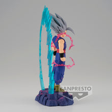 Load image into Gallery viewer, PRE-ORDER Son Gohan Beast History Box Vol.8 Dragon Ball Super: Super Hero
