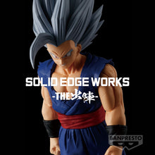 Load image into Gallery viewer, PRE-ORDER Son Gohan Beast Solid Edge Works Vol. 14 Dragon Ball Super: Super Hero