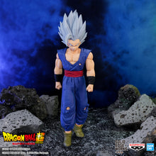 Load image into Gallery viewer, PRE-ORDER Son Gohan Beast Solid Edge Works Vol. 14 Dragon Ball Super: Super Hero