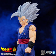 Load image into Gallery viewer, PRE-ORDER Son Gohan Beast Solid Edge Works Vol. 14 Dragon Ball Super: Super Hero