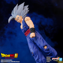 Load image into Gallery viewer, PRE-ORDER Son Gohan Beast Solid Edge Works Vol. 14 Dragon Ball Super: Super Hero