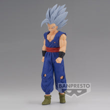 Load image into Gallery viewer, PRE-ORDER Son Gohan Beast Solid Edge Works Vol. 14 Dragon Ball Super: Super Hero