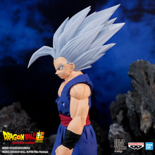 Load image into Gallery viewer, PRE-ORDER Son Gohan Beast Solid Edge Works Vol. 14 Dragon Ball Super: Super Hero