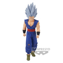 Load image into Gallery viewer, PRE-ORDER Son Gohan Beast Solid Edge Works Vol. 14 Dragon Ball Super: Super Hero