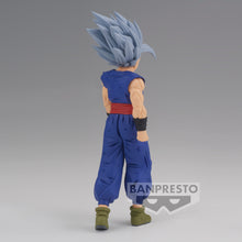 Load image into Gallery viewer, PRE-ORDER Son Gohan Beast Solid Edge Works Vol. 14 Dragon Ball Super: Super Hero