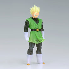 Load image into Gallery viewer, PRE-ORDER Son Gohan Clearise Great Saiyaman Ver. II Ver. B Dragon Ball Z