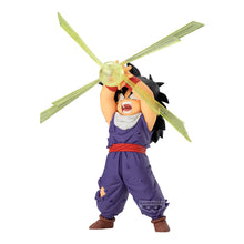 Load image into Gallery viewer, PRE-ORDER Son Gohan GxMateria III Dragon Ball Z