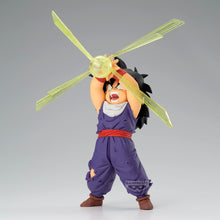 Load image into Gallery viewer, PRE-ORDER Son Gohan GxMateria III Dragon Ball Z
