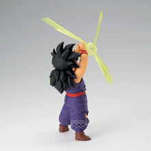 Load image into Gallery viewer, PRE-ORDER Son Gohan GxMateria III Dragon Ball Z