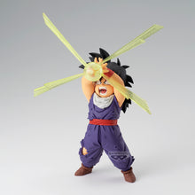 Load image into Gallery viewer, PRE-ORDER Son Gohan GxMateria III Dragon Ball Z