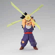 Load image into Gallery viewer, PRE-ORDER Son Gohan GxMateria III Dragon Ball Z