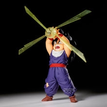 Load image into Gallery viewer, PRE-ORDER Son Gohan GxMateria III Dragon Ball Z