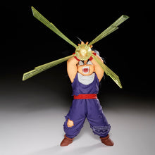 Load image into Gallery viewer, PRE-ORDER Son Gohan GxMateria III Dragon Ball Z