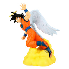 Load image into Gallery viewer, PRE-ORDER Son Goku History Box Dragon Ball Z
