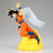 Load image into Gallery viewer, PRE-ORDER Son Goku History Box Dragon Ball Z