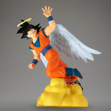 Load image into Gallery viewer, PRE-ORDER Son Goku History Box Dragon Ball Z