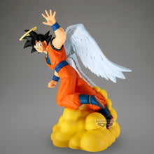 Load image into Gallery viewer, PRE-ORDER Son Goku History Box Dragon Ball Z
